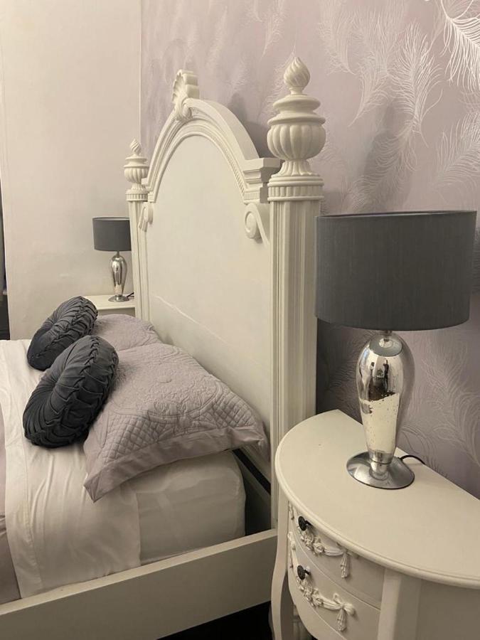 Baytree House 4* Lowestoft