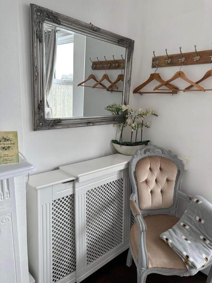 Guest house Baytree House 4*