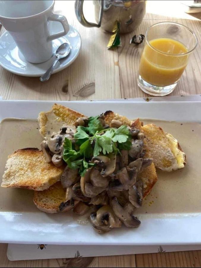 Baytree House 4* Lowestoft