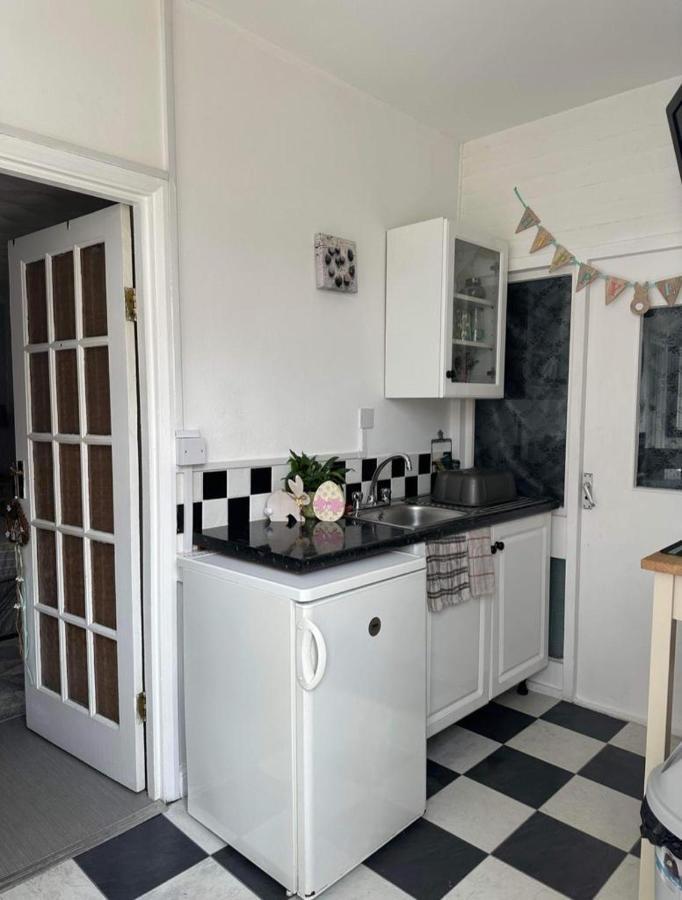 Baytree House 4*