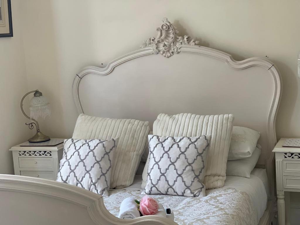 Pensión Baytree House 4*