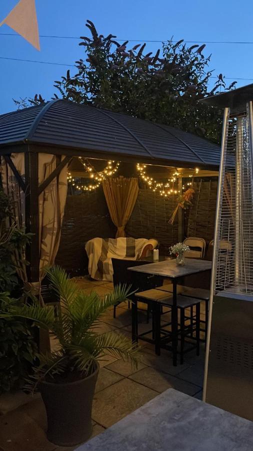 Pensión Baytree House 4*