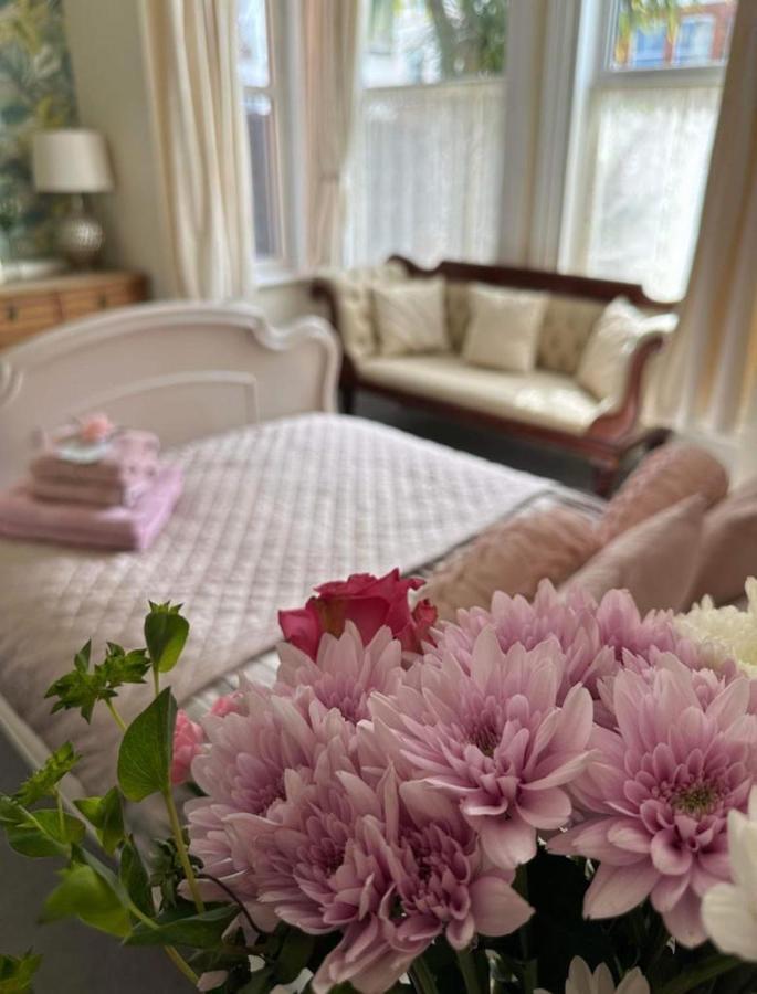Baytree House 4*
