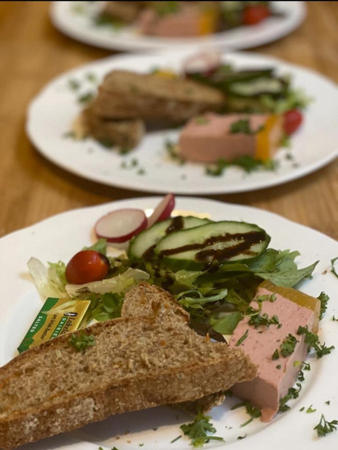 Baytree House 4* Lowestoft